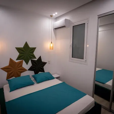 Noblenotes - Isabella Suite Central Athens Exterior photo