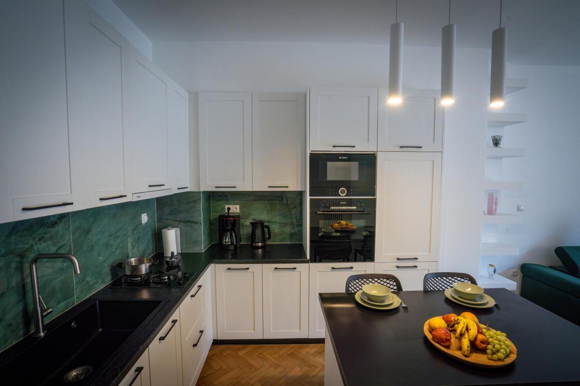 Apartment Noblenotes - Isabella Athens